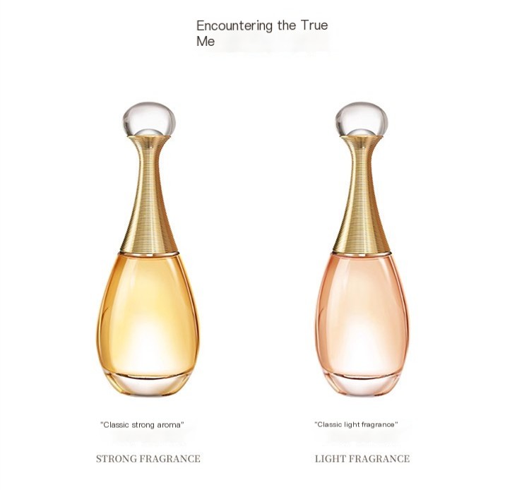 Dior J'adore Perfume 100ml