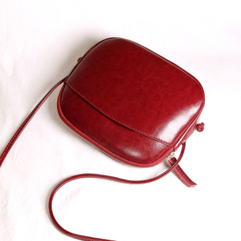 Crossbody Bag - Image 2