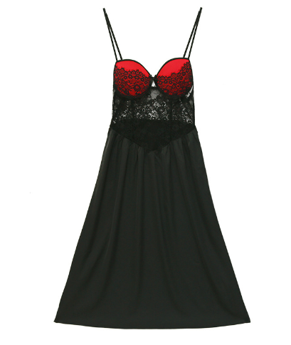Lingerie Image 2