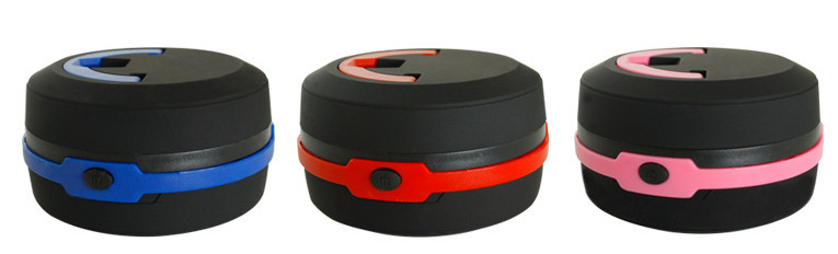 Telescopic tent light - image 2