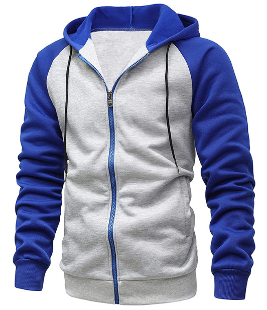 Hoodie Image 1