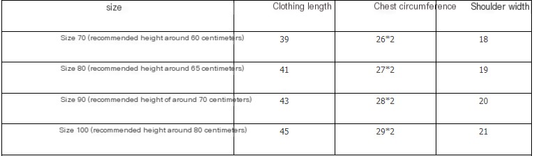 Summer Style Girls' Dress