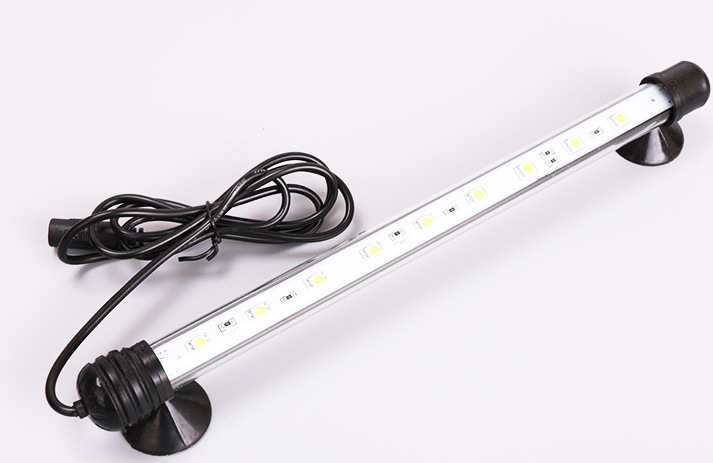 Aquarium Light 2