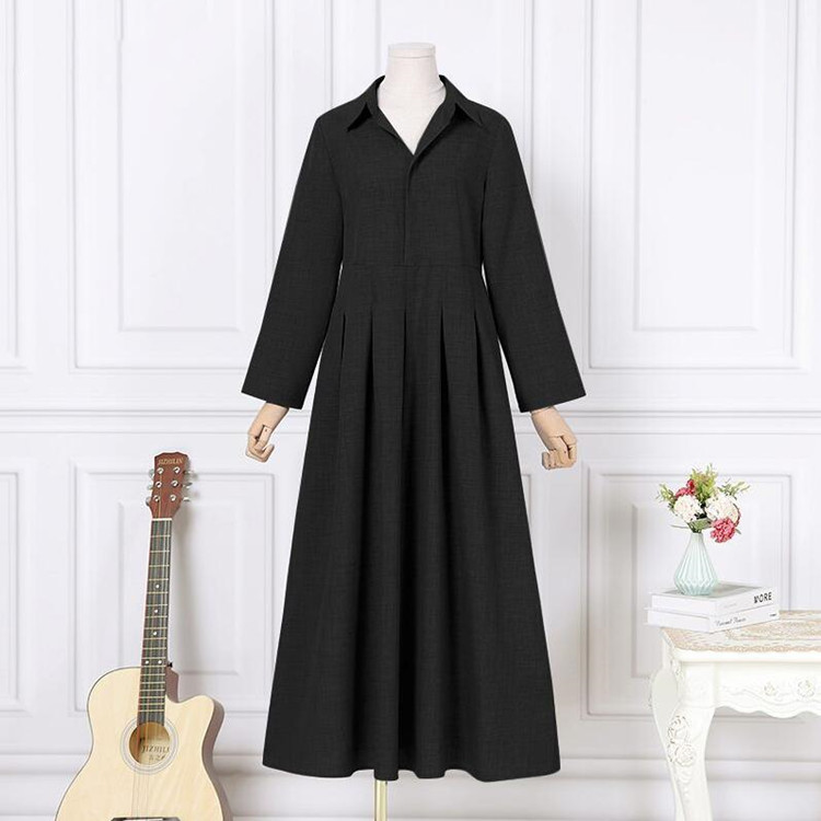 Dress Image 5