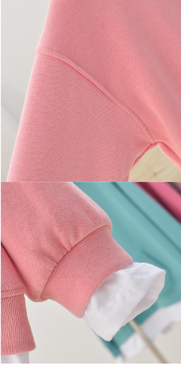 Sweater Image 4