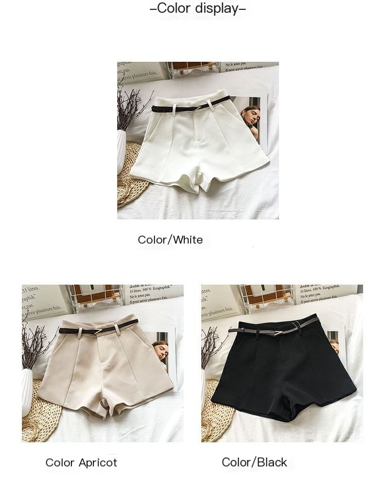 Shorts Image 3