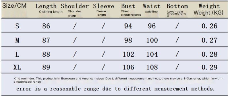 Urban Style Cotton-Linen Jumpsuit