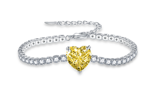 Women's Fashion Bracelet