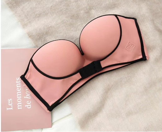 Bra Image 6