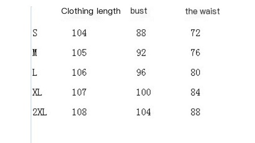 Pinup Midi Dress Front View