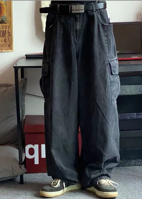 Style Inspiration
