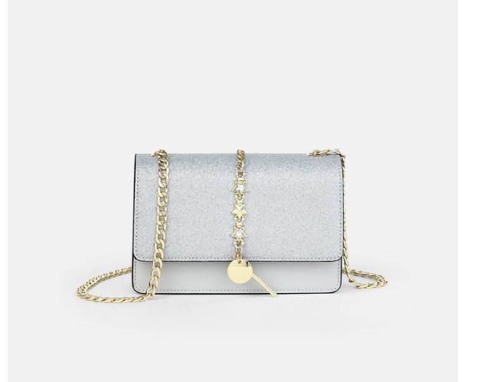 Handbag Image 5