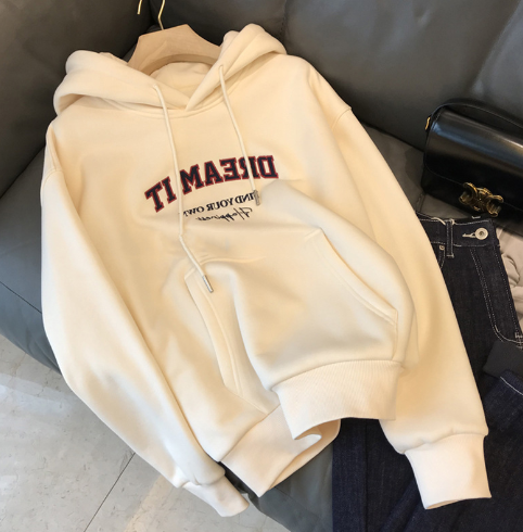 Multiple Colors Available