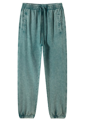 High Street Retro Jogging Set
