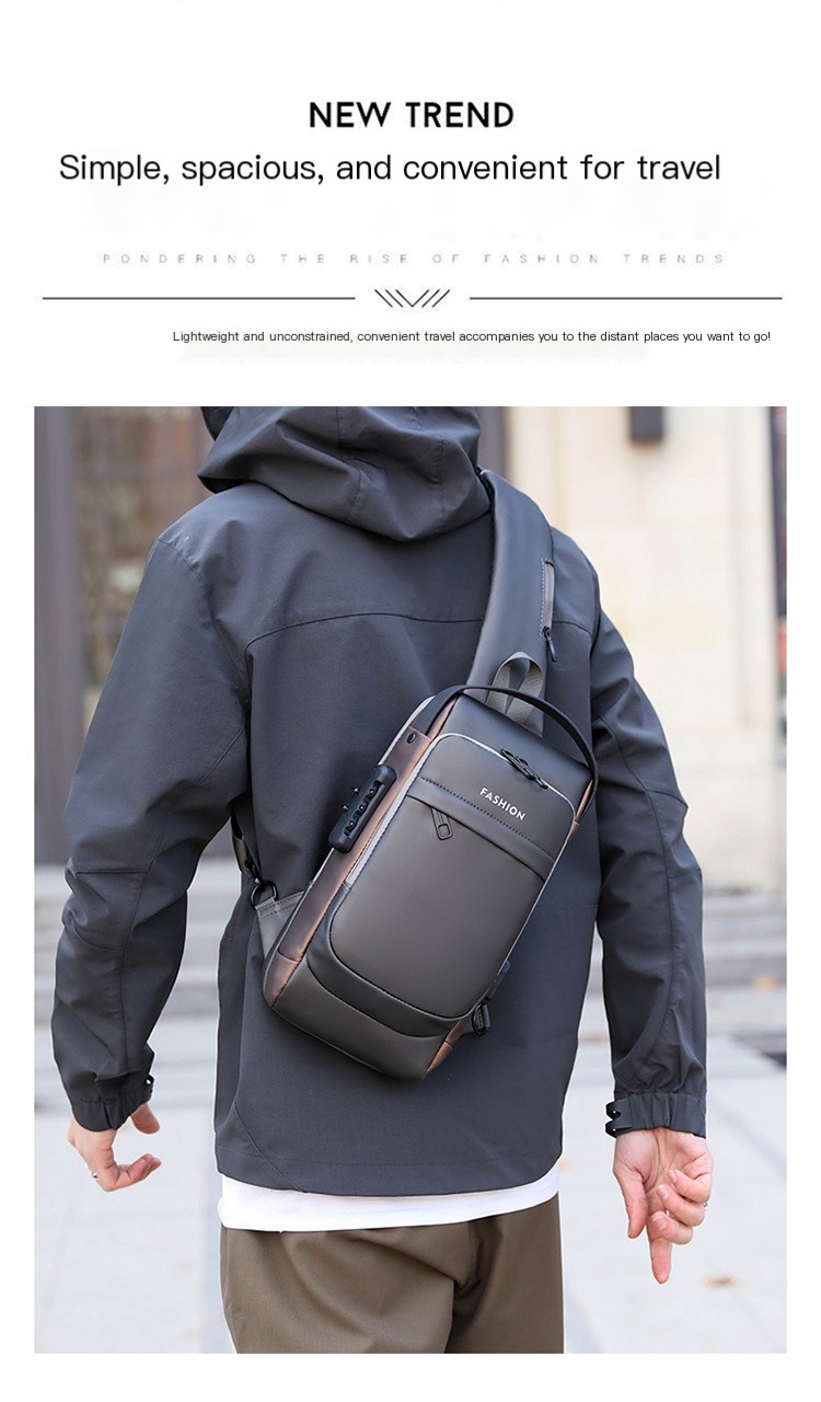Durable Material