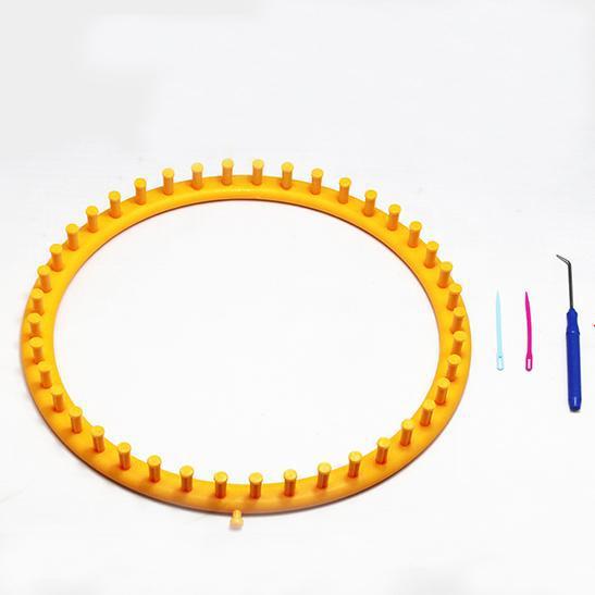 Knitting Tool 2