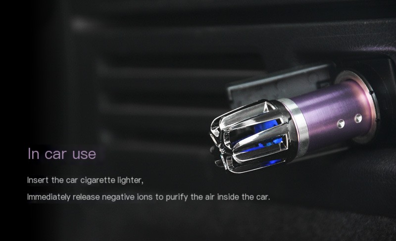 Air Purifier Image 5