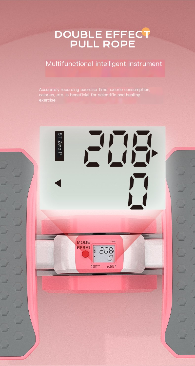 Stepper Image 6