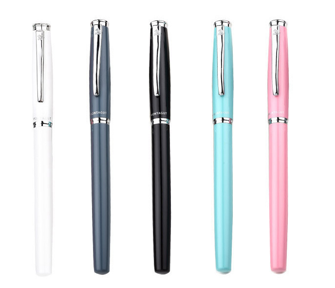 Calligraphy Pen
