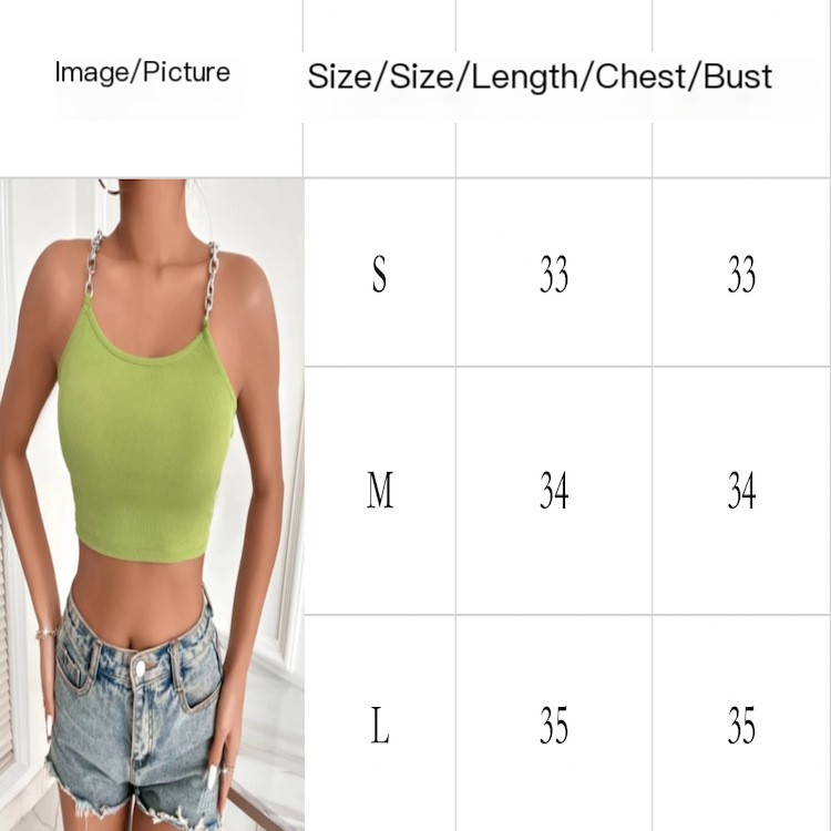 Tank Top Image 1