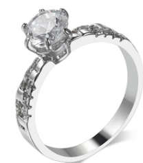 Fashion Ring Image 3