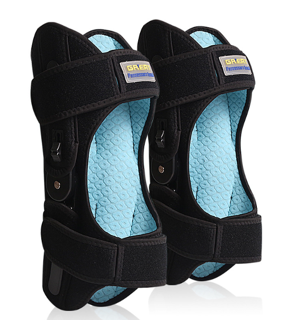 Knee Support 8