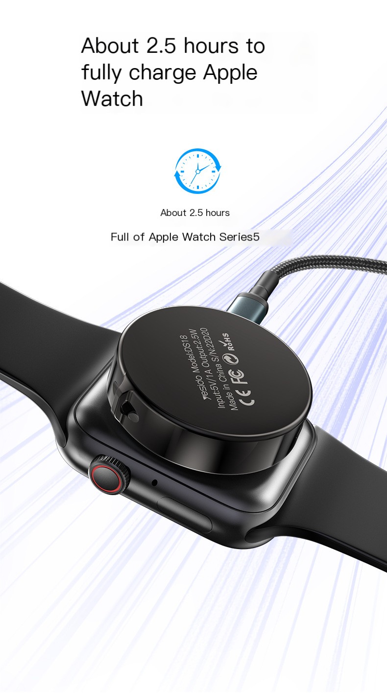 Charger Image 2