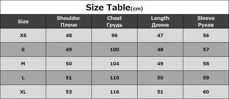 Leather Jacket Image 1