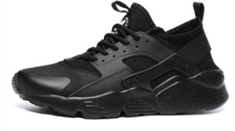 Urban Sneakers 4