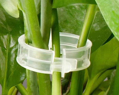 GreenGrip Plant Clip 2