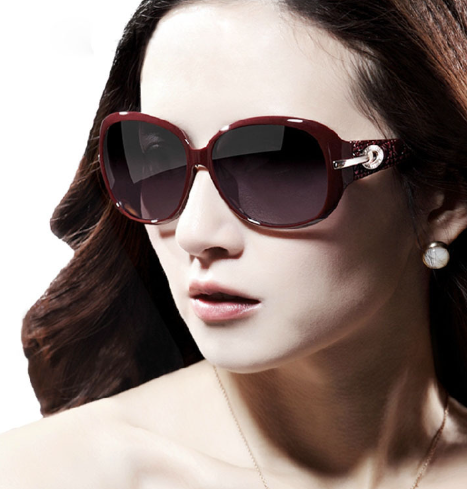 Sunglasses Image 3