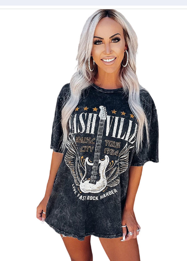 Chloé Vinted Jurk Image 3