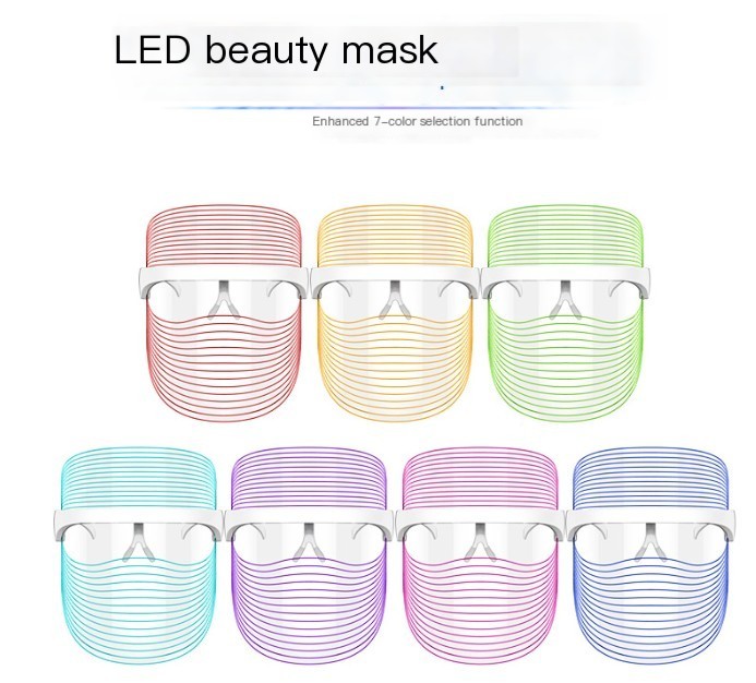 Facial Mask