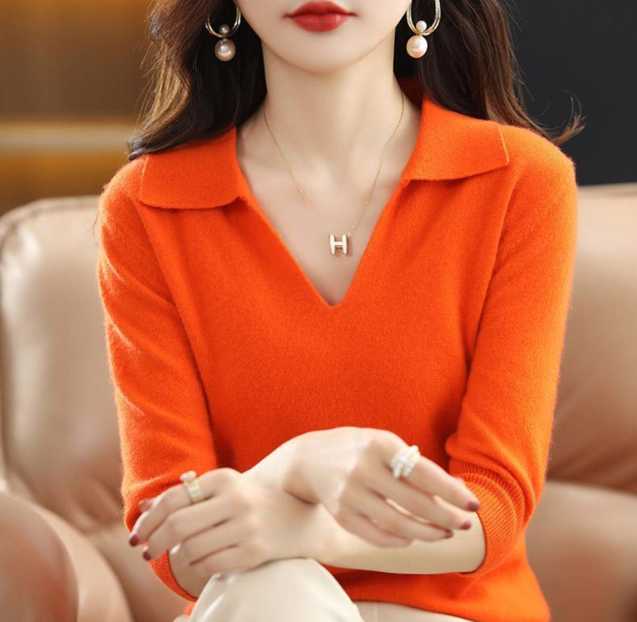 Sweater Image 2