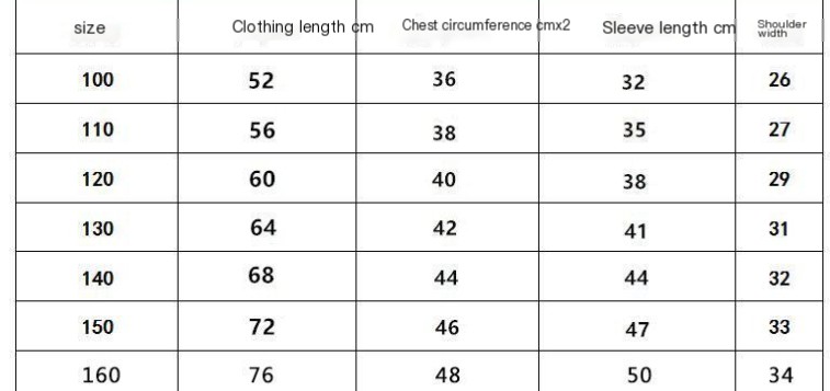 Children's Fur Collar Coat
