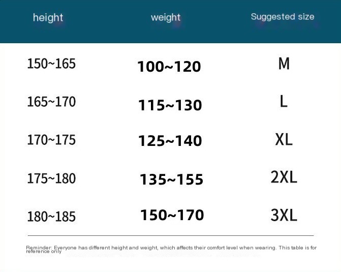 Distressed Denim Jeans