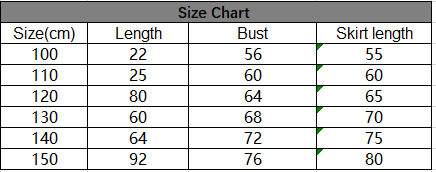 Girls Dress Light Pink
