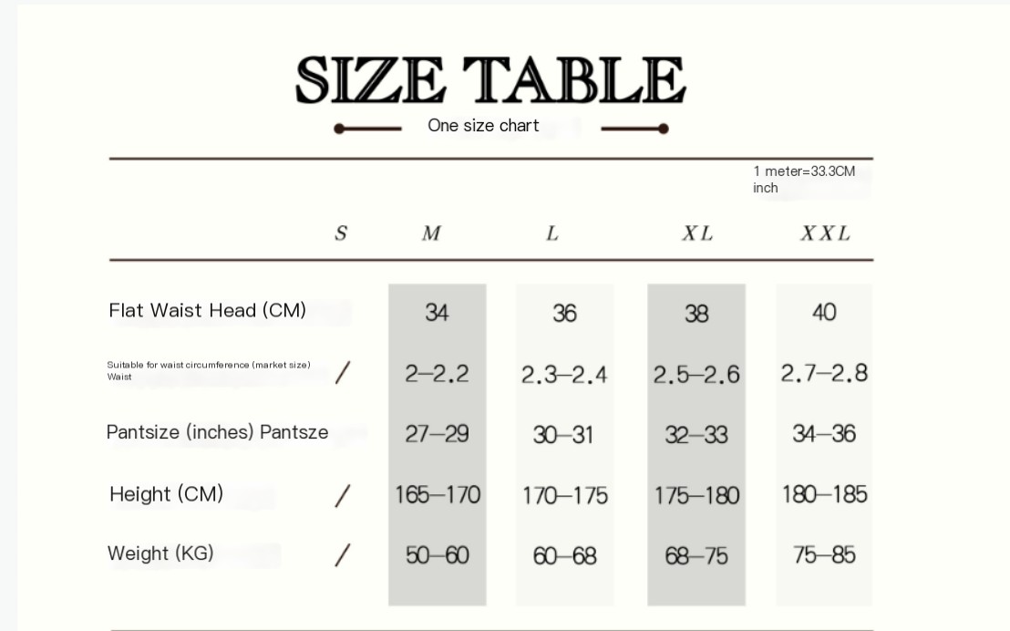Men's Briefs Sexy Quick Dry Swimsuit