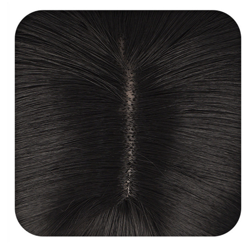 Bobo Hair Set Color 4