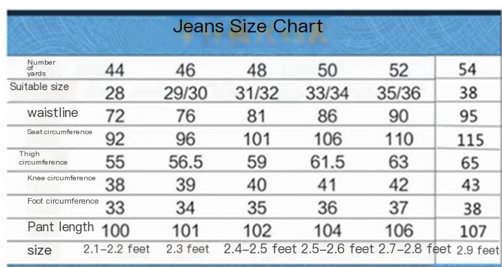 DSQUARED2 Men's Jeans