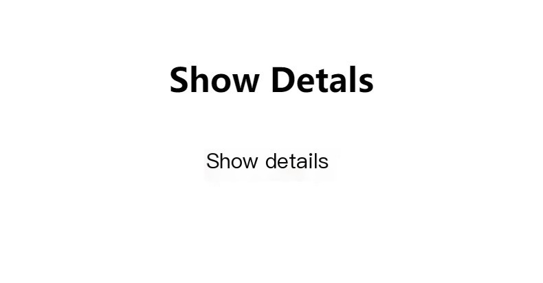 Christmas Tree Skirt Image 7