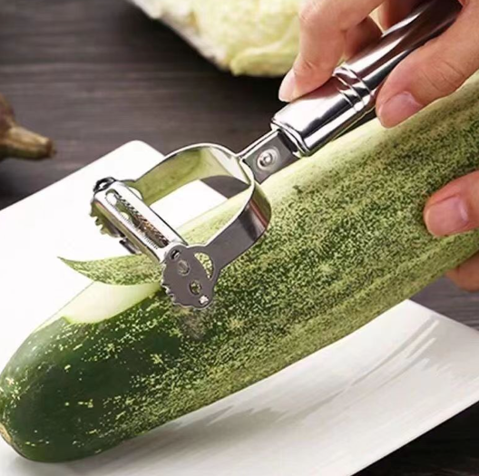 Kitchen Tool