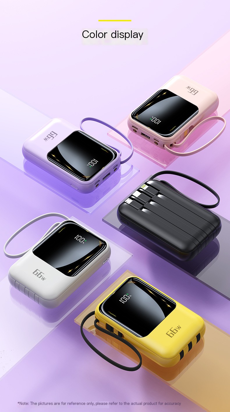 Power Bank Image 2