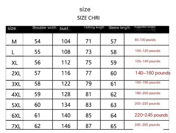 Men Jacket Hooded Jack