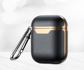 Protective Case for AirPods