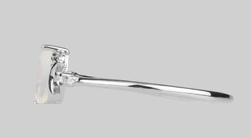 Engagement Ring 2