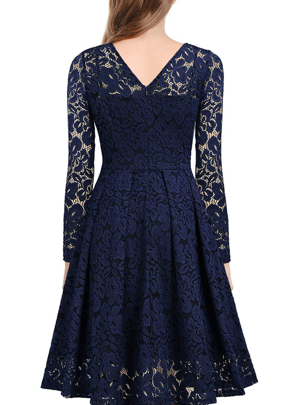 Different sizes available