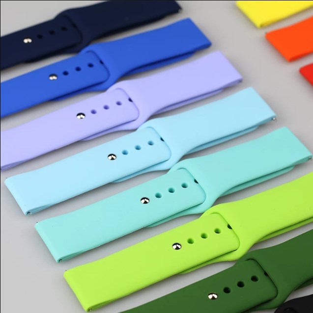 Color Options 4