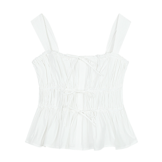Halter Top Image 3
