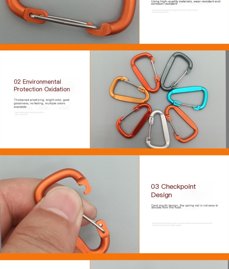 Durable Design
